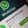 Whatsapp introduce 'crittografia end-to-end' per proteggere dati sensibili da attacchi hacker