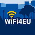 Wi-Fi gratis nei Comuni: ecco i vincitori, esclusa Cava de' Tirreni