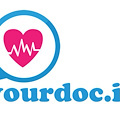 Yourdoc, l'App a supporto della Sanità