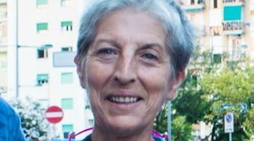 Cava de' Tirreni: 31 ottobre apre l'Osservatorio Salute "Margaret Cittadino"