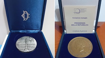 Cava de' Tirreni, dal 28 marzo la XVI edizione della rassegna letteraria Premio Com&Te