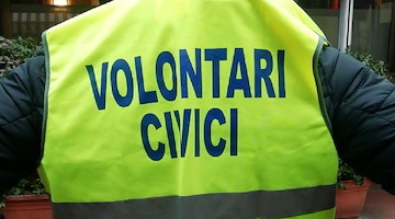 Cava de' Tirreni: il 3 dicembre scade l’avviso per svolgere l’attività di “Volontario Civico” e “Volontario Civico Senior”