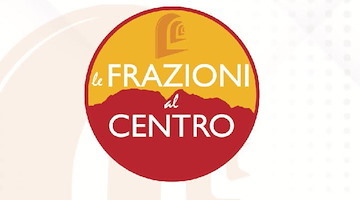 Cava de' Tirreni, nasce il movimento civico "Le Frazioni al Centro": presentazione sabato 22 febbraio