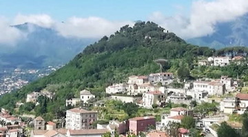 Cava de’ Tirreni: torna l’appuntamento con “Itinerari d’Ambiente” per un trekking urbano tra storia e natura