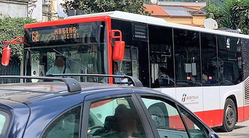 Entro il 2025 saranno consegnati 111 nuovi autobus di Busitalia: investimento pari a 44 milioni di euro 