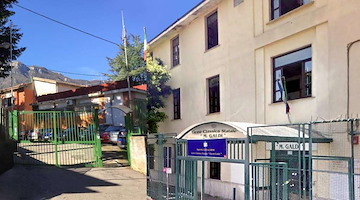 Giovedì 23 gennaio secondo Open Day al Liceo “De Filippis Galdi” di Cava de’ Tirreni