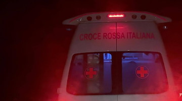 Ha un malore sul lavoro: morto operaio 48enne di Cava de' Tirreni 