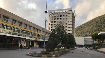 Ospedale di Salerno, anomalie su cartelle cliniche nel reparto di Ginecologia e Ostetricia: la denuncia di Polichetti 