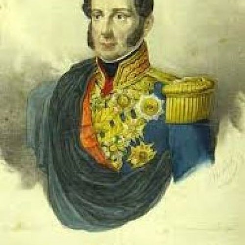 Carlo Filangieri