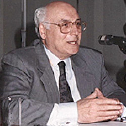 Eugenio Abbro