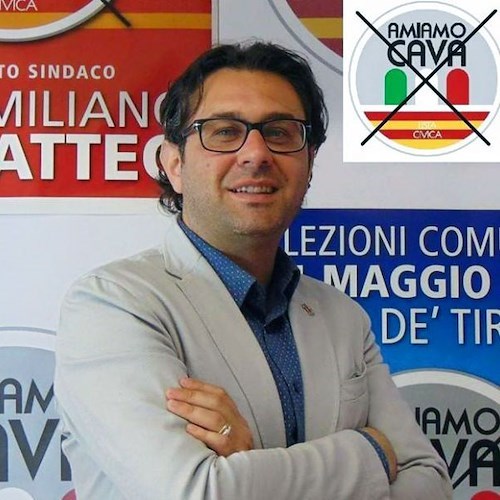 Massimiliano Di Matteo