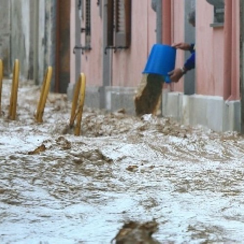 Foto di repertorio