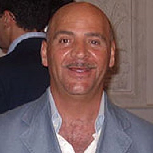 Angelo Di Gennaro