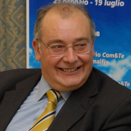 Pasquale Petrillo