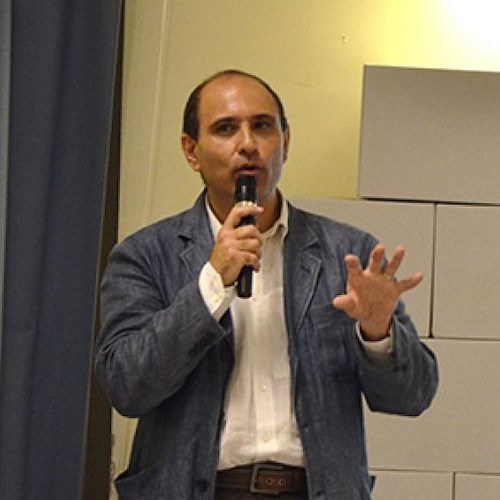 Raffaele Fontanella