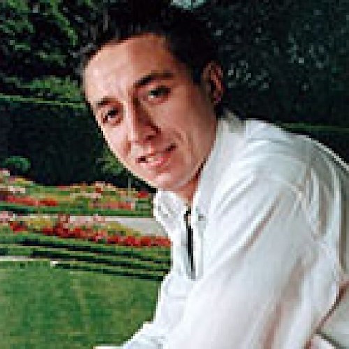 Enrico Polichetti