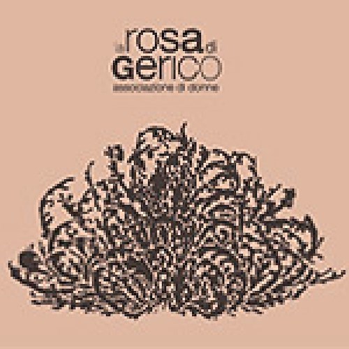 Il direttivo de 'La Rosa di Gerico'