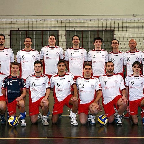 Il Pianeta Sport Volley