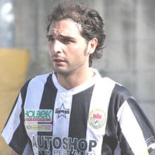 Claudio Tranfa