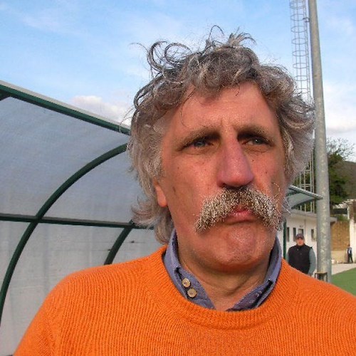 Mario Pietropinto