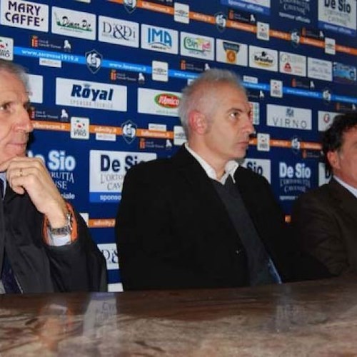 Pavone, Stringara e Fariello