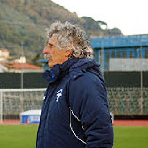 Mister Mario Pietropinto