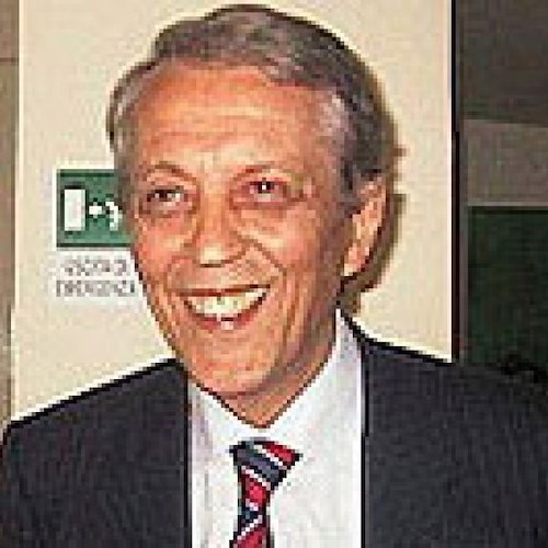 Marco Galdi