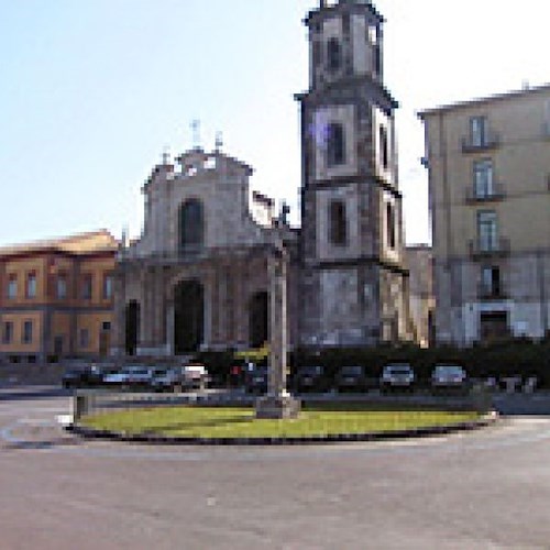 La Chiesa di San Francesco