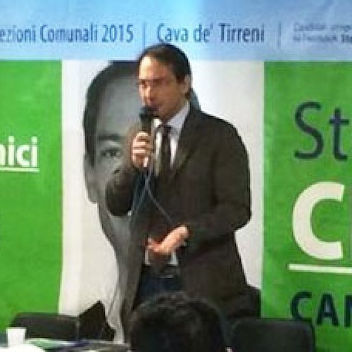 Stefano Cicalese