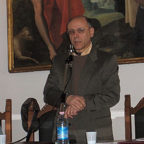 Daniele Fasano