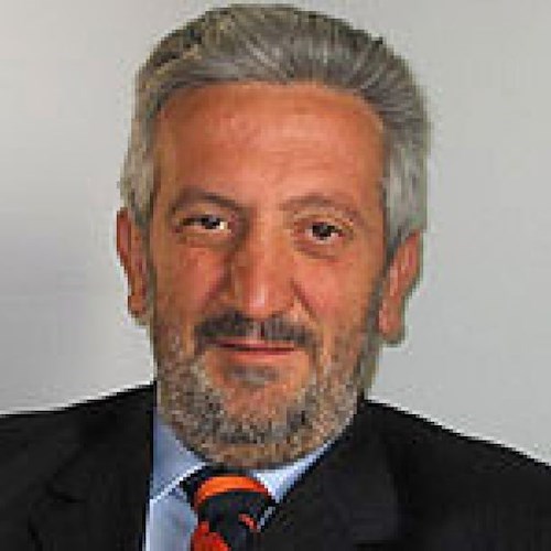 Emilio Maddalo