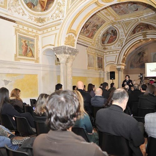 Convegno AIAP