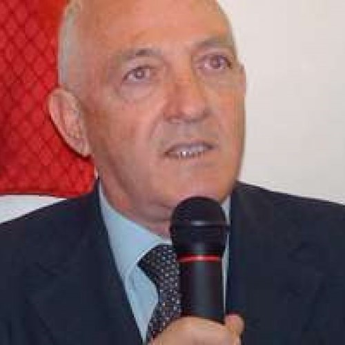 Raimondo Pasquino