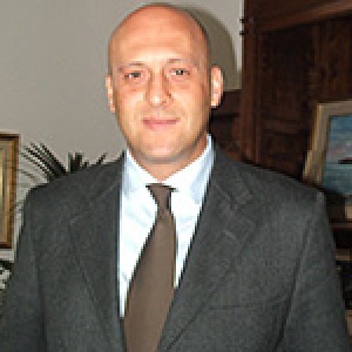 Gianpio De Rosa