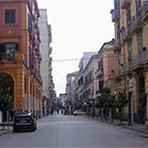 Corso Umberto