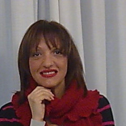 Grazia Gentile