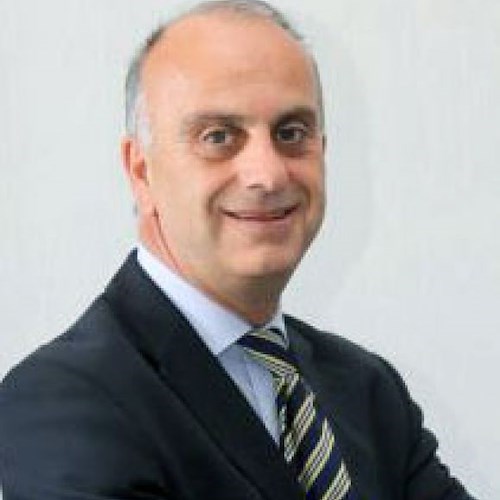 Gianpiero Bocci