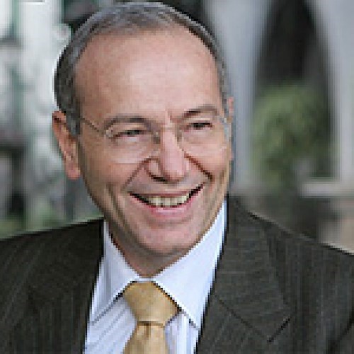 Vincenzo Passa