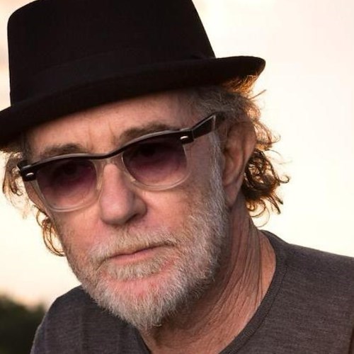 Francesco De Gregori<br />&copy; Francesco De Gregori