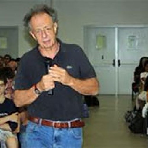 Gherardo Colombo