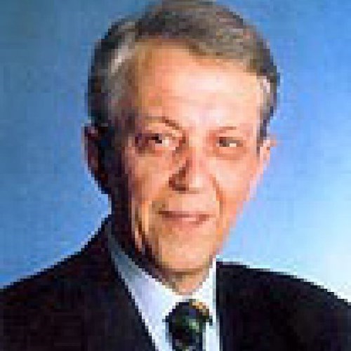 Alfredo Messina