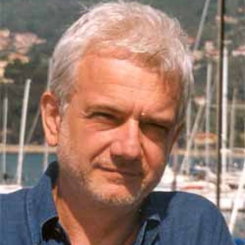 Ennio Cavalli