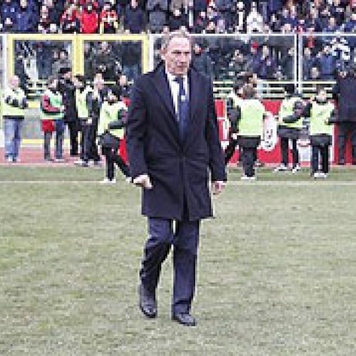 Mister Zeman