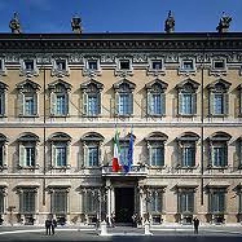 Palazzo Madama