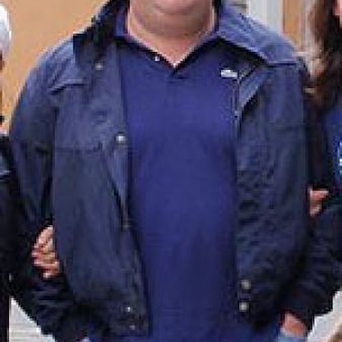 Salvatore Mazzotta