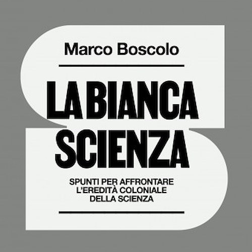 La Bianca Scienza