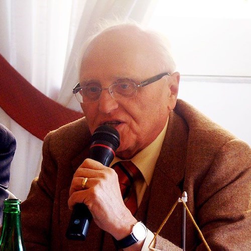 Felice Scermino