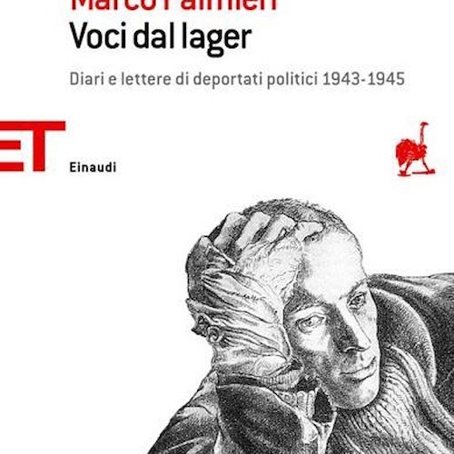 Il libro