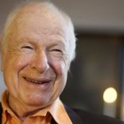 Peter Brook