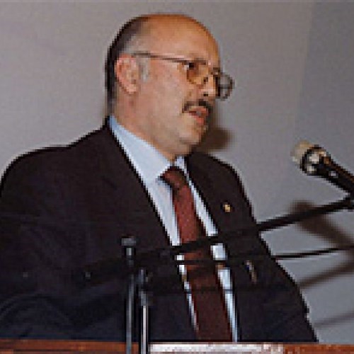 Filippo Meluso